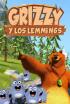 En Grizzy i els Lèmmings - Grizzy y los lemmings
