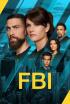 FBI - Devotos