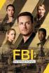 FBI: Internacional - Gaijin