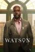 Watson - El trabajo de tu vida (Parte 1)