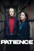 Patience - Episodio 2