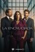 La encrucijada - Episodio 2