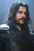 Imperio - Episodio 1
