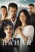 Bahar - Episodio 93