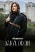 The Walking Dead: Daryl Dixon - Au revoir les enfants