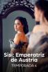 Sisi: Emperatriz De Austria - Episodio 2