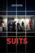 Suits - Suits