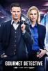El inspector gourmet - Come, bebe, muere