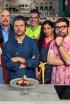Sin gluten - Episodio 2