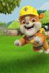 Equipo Rubble - Episodio 1