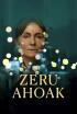 Zeru Ahoak - Karonteren Ahotik