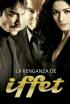 La venganza de Iffet - Episodio 78