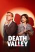 Death Valley - Episodio 1
