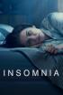 Insomnia - ¿Qué Has Hecho?