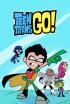 Teen Titans Go! - Activados