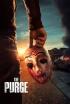 The Purge - Antes de las sirenas