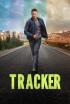 Tracker - Episodio 4