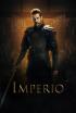 Imperio - Episodio 27