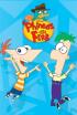 Phineas y Ferb (dobles) - Episodio 13
