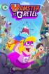 Hamster & Gretel - Episodio 4