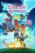 Dragon Striker - El Quinto Estandarte