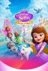 La Princesa Sofía: Escuela de Magia - Bienvenidos a Charmswell
