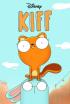 Kiff - Amiguersario / Villamesa Maravilla