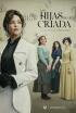 Las hijas de la criada - El sueño de Clara