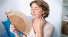 Consejos nutricionales para sobrellevar la menopausia