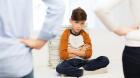 Siete cosas que debes hacer cuando un hijo no obedece