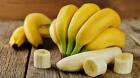 Beneficios del plátano en la dieta diaria