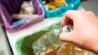 Verdadero o Falso: ¿Crees que reciclas correctamente?