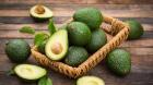20 recetas con aguacate para los amantes de esta fruta