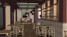 Plato Jondo, el nuevo restaurante de Javi Abascal abrirá en Sevilla a finales de agosto