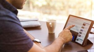 Mejor tablet calidad-precio 2021, análisis y comparativa