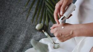 Los 8 regalos de belleza y bienestar más especiales para el Día de la Madre
