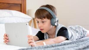 Tablets para niños, encontramos la mejor de 2021