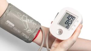 Los mejores tensiómetros de brazo digitales para cuidar tu salud desde casa