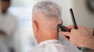 Las mejores máquinas cortapelos faciales y corporales