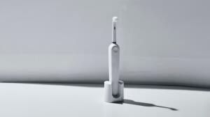 Cepillo eléctrico para unos dientes perfectos y una sonrisa radiante