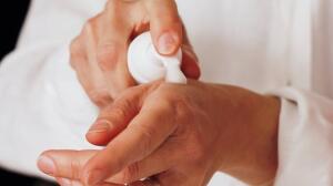 Cerave, la marca de dermocosmética que está revolucionando el mercado