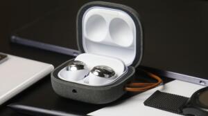 Los mejores auriculares inalámbricos de 2021