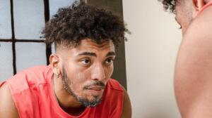 Cómo elegir la mejor crema antiedad para hombre