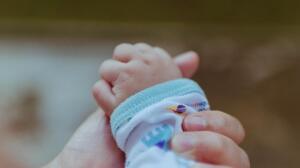 Las mejores toallitas para bebés aptas para todo tipo de pieles