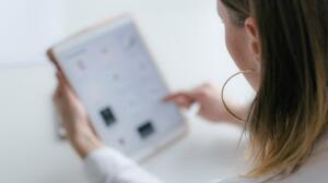 Black Friday 2021: Las mejores ofertas en tablets