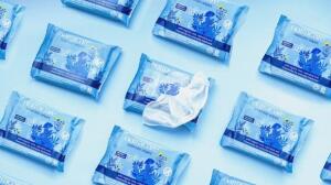 Toallitas íntimas, te contamos cuándo y cómo utilizarlas correctamente
