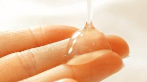 Los mejores lubricantes a base de silicona del mercado