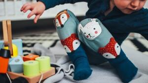 Método Montessori: básicos para principiantes
