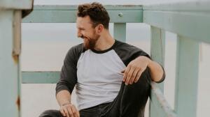 Las mejores cremas hidratantes para hombre