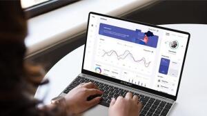 Los mejores portátiles calidad precio de 2022